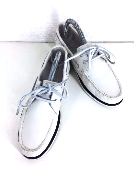 ROCKPORT（ロックポート） デッキシューズ レディース シューズ
