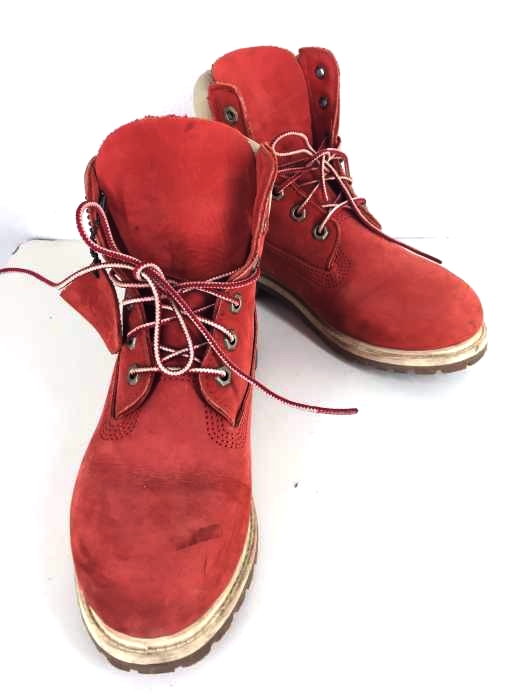 Timberland（ティンバーランド） KILLINGTON レディース シューズ