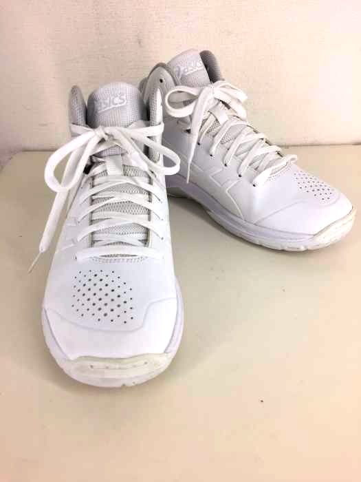 ASICS(アシックス) ゲルトライフォース3 メンズ シューズ