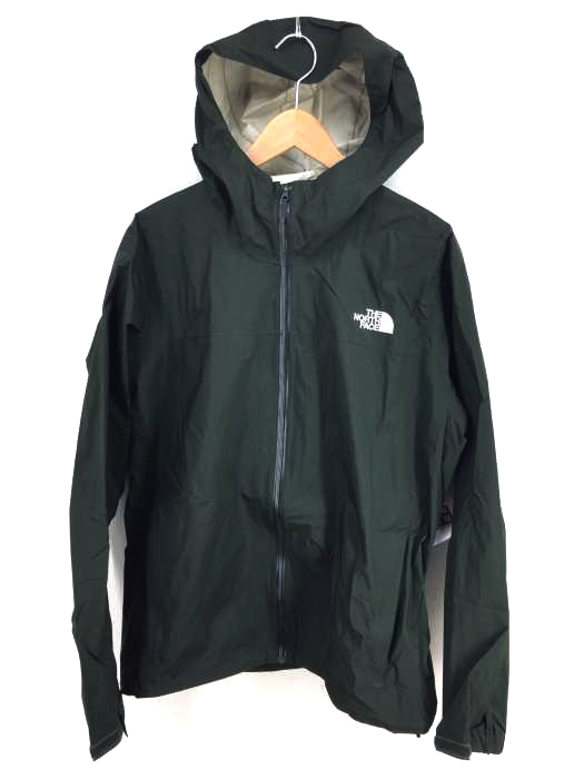 THE NORTH FACE（ザノースフェイス） VENTURE JACKET ベンチャージャケット ナイロン メンズ アウター