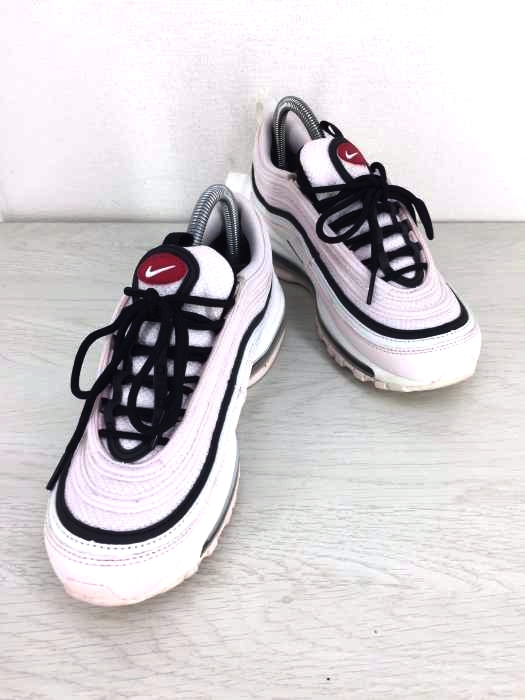 NIKE（ナイキ） AIR MAX 97 エアマックス レディース シューズ