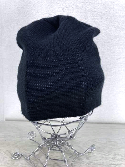 Supreme（シュプリーム） LOGO BEANIE メンズ 帽子