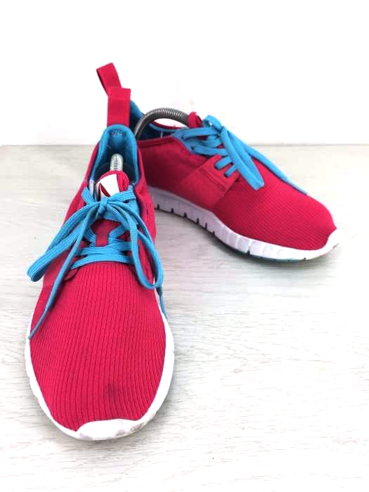 Reebok(リーボック) V67003 ローカットスニーカー レディース シューズ