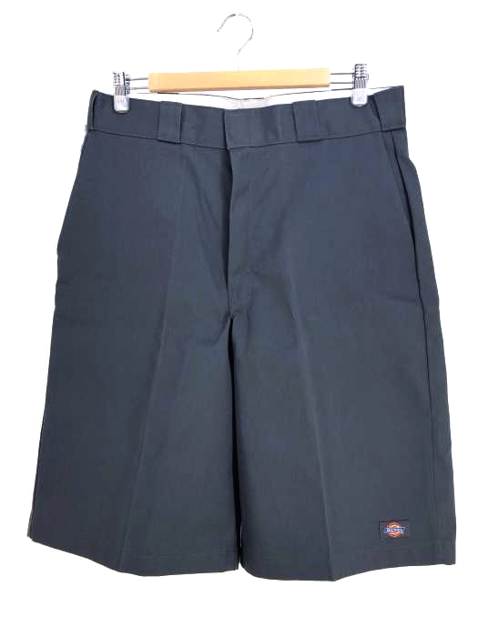 Dickies(ディッキーズ) LOSEFITワークパンツ メンズ パンツ