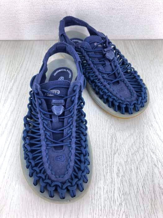 KEEN（キーン） UNEEK メンズ シューズ