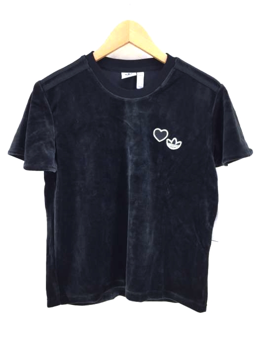 adidas Originals(アディダスオリジナルス) 半袖Tシャツ レディース トップス