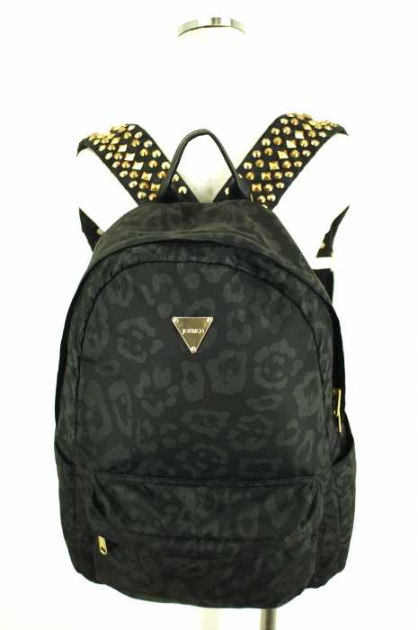 JOYRICH （ジョイリッチ） レディース バッグ