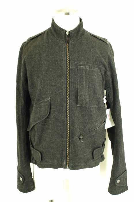 G-STAR RAW （ジースターロー） メンズ アウター