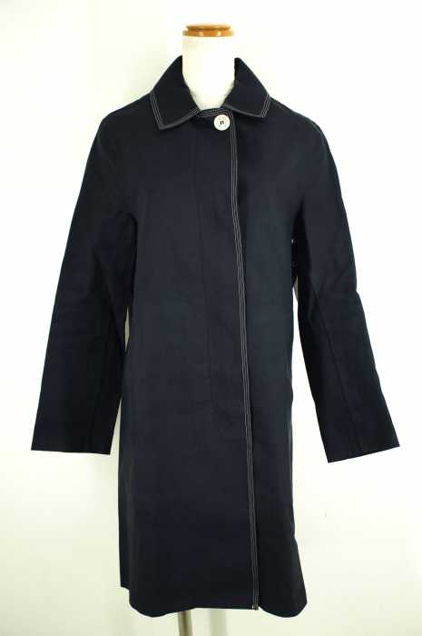 SHIPS×Mackintosh （シップス×マッキントッシュ） 別注 ライナー付き レディース アウター