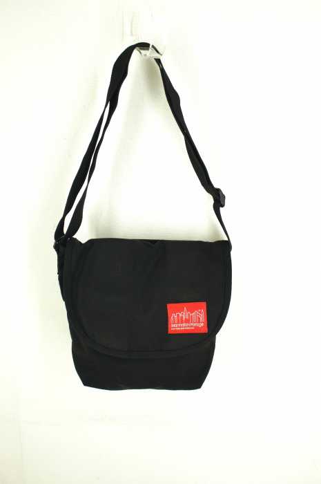 Manhattan Portage （マンハッタンポーテージ） メッセンジャーバッグ レディース バッグ