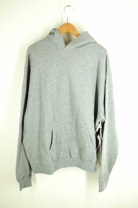 FEAR OF GOD（フィアオブゴッド） Essentials メンズ トップス