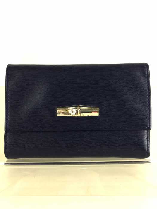 LONGCHAMP(ロンシャン) レディース 財布・ケース