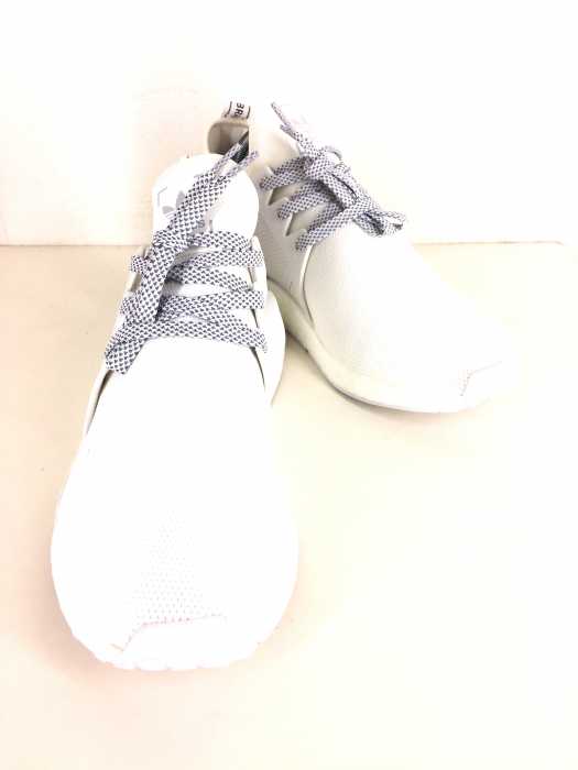 adidas （アディダス） NMD-XR1 スニーカー メンズ シューズ