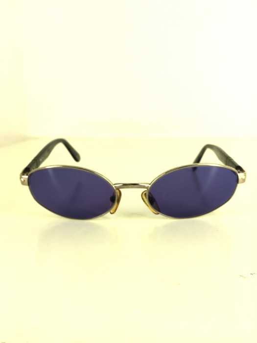 PERSOL（ペルソール） サングラス メンズ ファッション雑貨