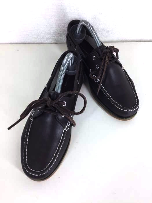 ROCKPORT(ロックポート) デッキシューズ レディース シューズ