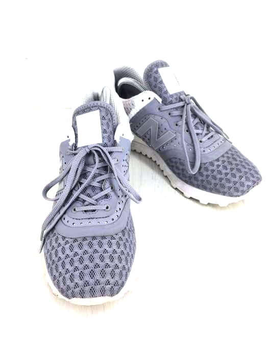 NEW BALANCE（ニューバランス） MTL574MG メンズ シューズ