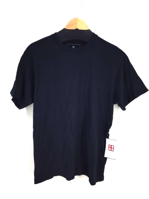 uniform experiment（ユニフォームエクスペリメント） UEN PHYSICAL FITNESS TEE メンズ トップス
