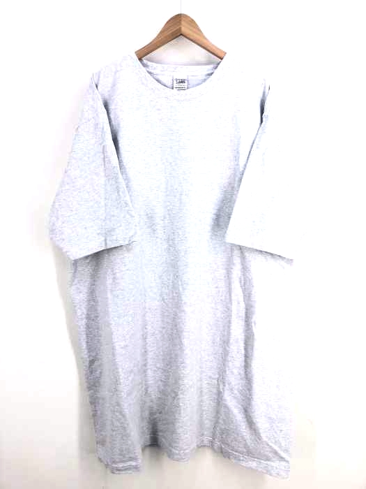 SLOBE IENA（スローブイエナ） MAX WEIGHT ワンピース レディース ワンピース