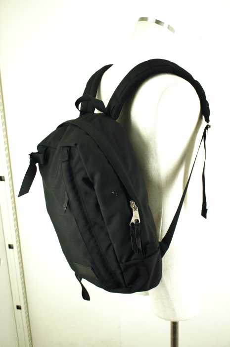 KLETTERWERKS （クレッターワークス） USA製 SUMMIT サミット メンズ バッグ