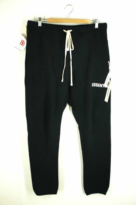 FEAR OF GOD（フィアオブゴッド） Graphic Sweat pants メンズ パンツ