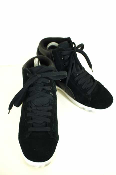 PUMA（プーマ） Vikky Wedge レディース シューズ