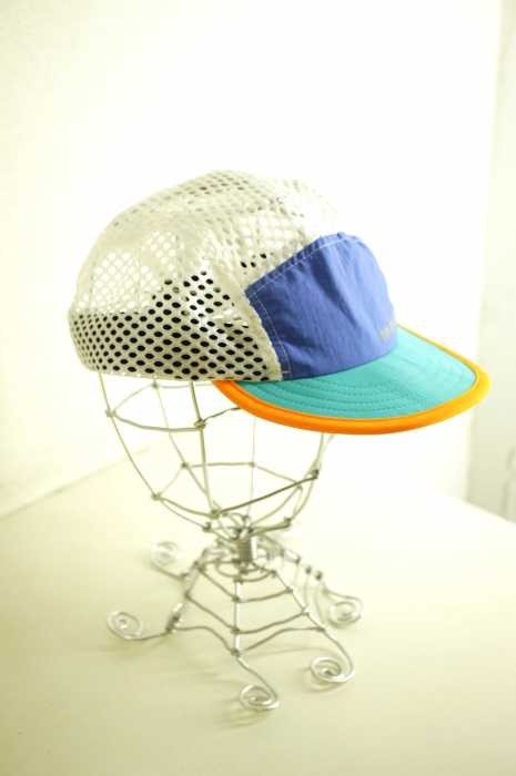 patagonia （パタゴニア） Duckbill Cap メンズ 帽子