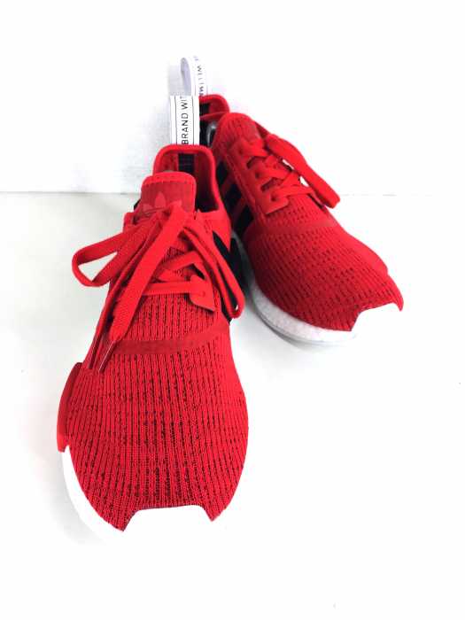 adidas （アディダス） NMD R1 スニーカー メンズ シューズ