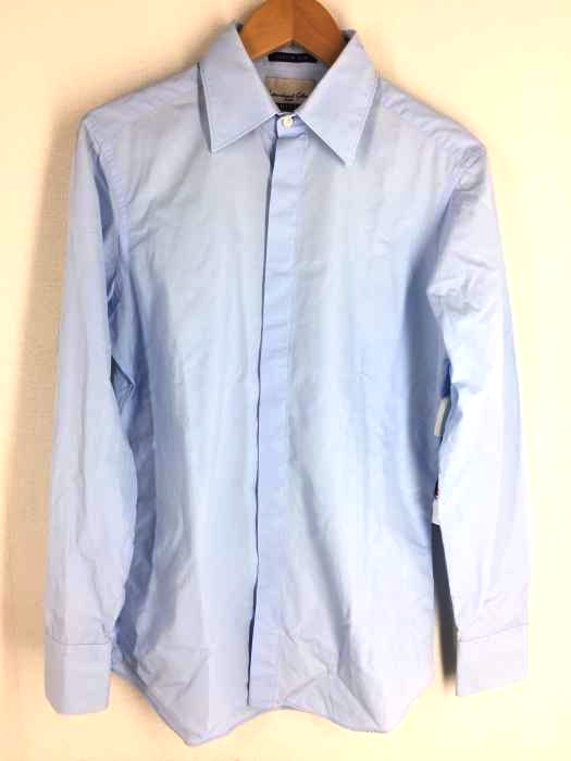 International Gallery BEAMS（インターナショナルギャラリービームス） CUSTOM SLIM THOMAS MASON メンズ トップス