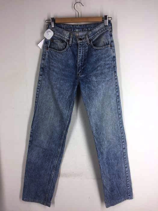Levis（リーバイス） 90年代 503 -0217 デニムパンツ メンズ パンツ