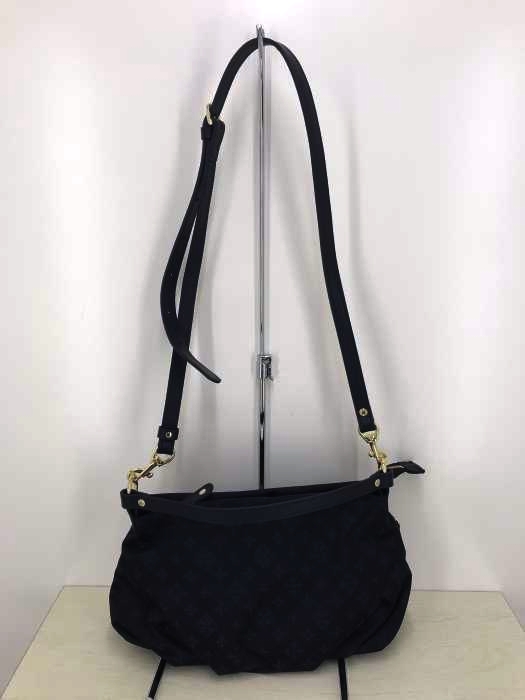 russet(ラシット) 2WAY ハンド・ショルダーバック レディース バッグ