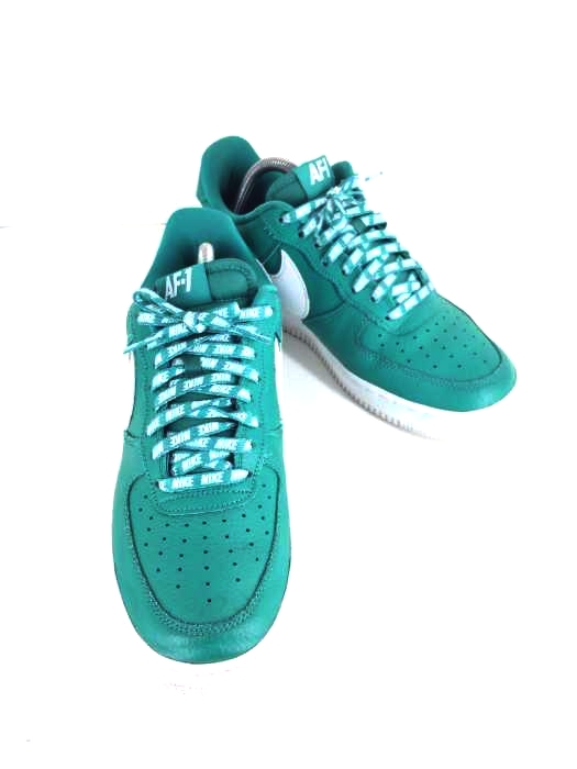 NIKE（ナイキ） FORCE 1 07 LV8 ローカットスニーカー メンズ シューズ