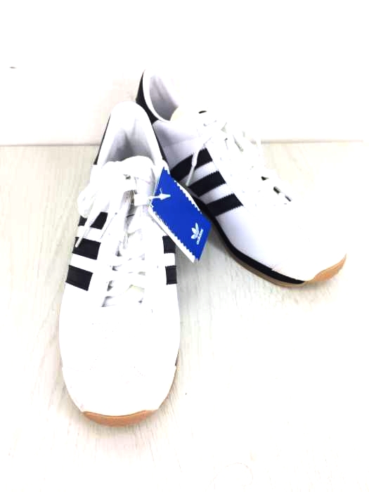 adidas（アディダス） COUNTRY カントリー メンズ シューズ