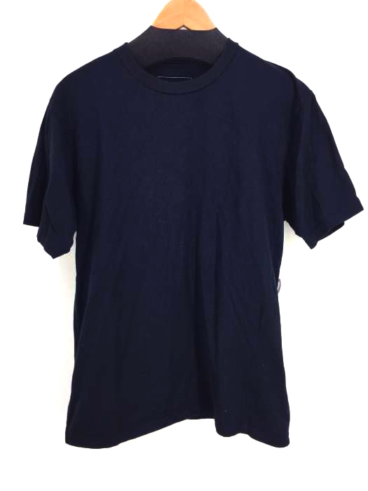 uniform experiment(ユニフォームエクスペリメント) UEN PHYSICAL FITNESS TEE メンズ トップス