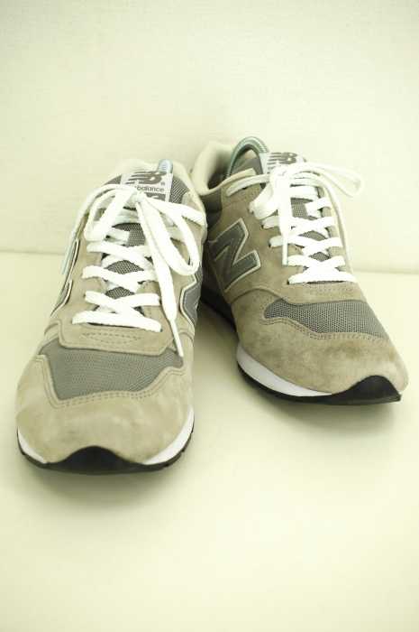 NEW BALANCE （ニューバランス） MRL996AG スニーカー メンズ シューズ