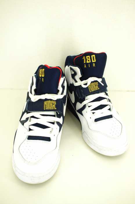NIKE （ナイキ） AIR FORCE 180 OLYMPIC スニーカー メンズ シューズ