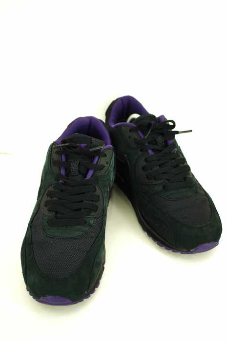 NIKE （ナイキ） AIR MAX 90  スニーカー メンズ シューズ