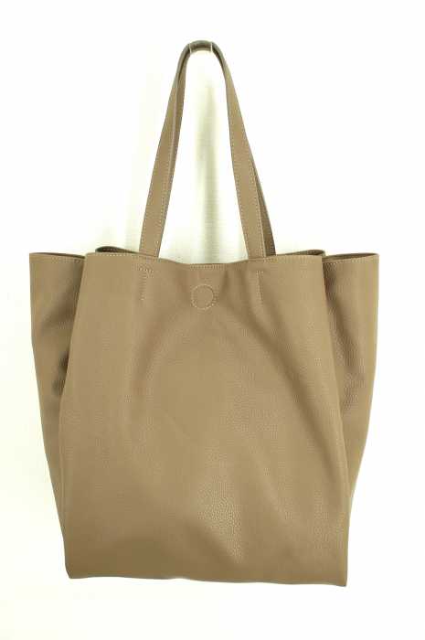 NATURAL BEAUTY BASIC （ナチュラルビューティーベーシック） ハンドバッグ　ショルダーバッグ レディース バッグ
