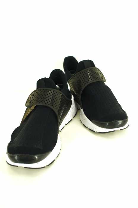 NIKE (ナイキ) SOCK DART SE メンズ シューズ