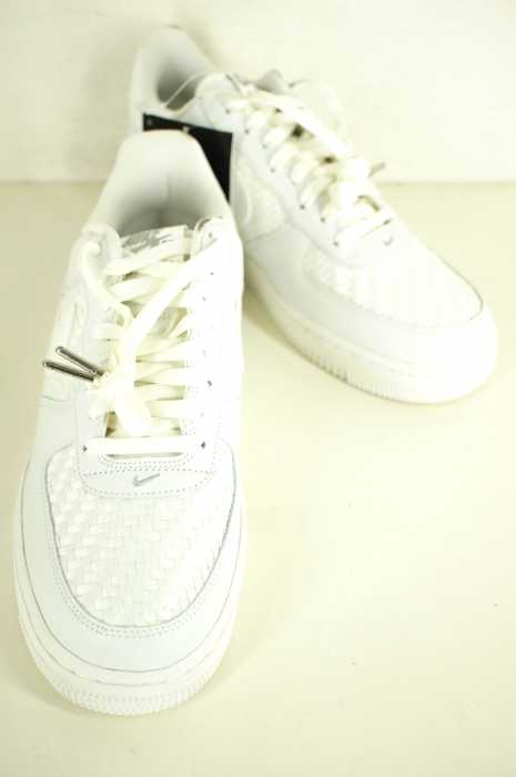 NIKE （ナイキ） AIR FORCE 1 メンズ シューズ