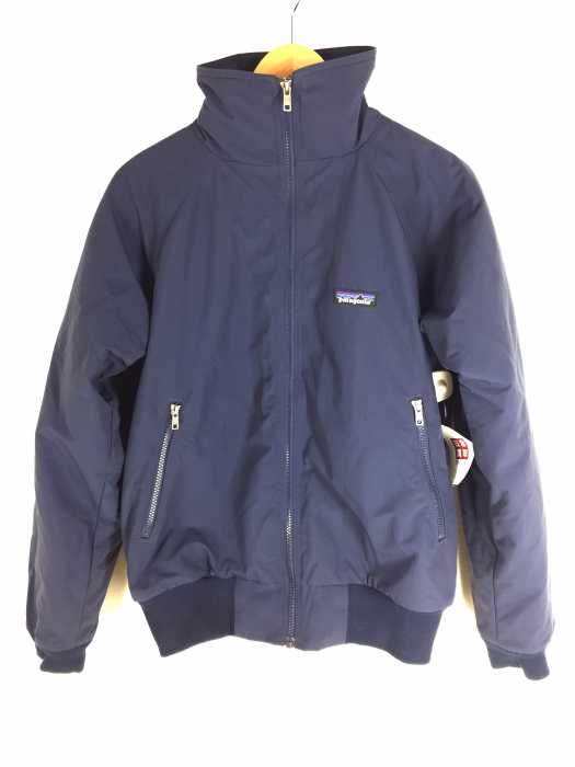 patagonia （パタゴニア） SHELLED SNYCHILLA JACKET 裏フリース メンズ アウター