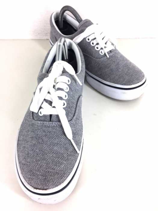 VANS （バンズ ） V25CL KANOKO ERA エラ メンズ シューズ