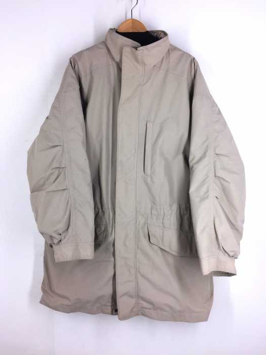 Eddie Bauer （エディーバウアー） ライナー付きモッズコート　ジャケット メンズ アウター