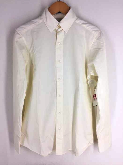 International Gallery BEAMS（インターナショナルギャラリービームス） CUSTOM SLIM THOMAS MASON メンズ トップス