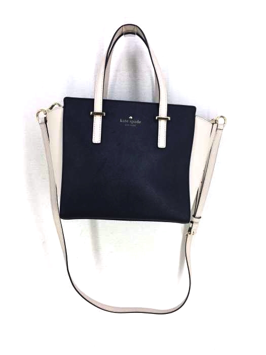 Kate spade(ケイトスペード) 2WAYトートバッグ レディース バッグ