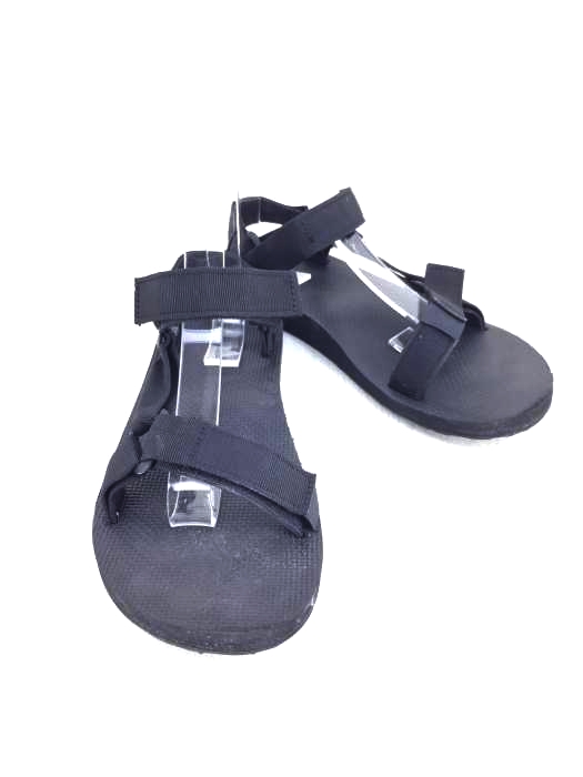 Teva(テバ) スポーツサンダル メンズ シューズ