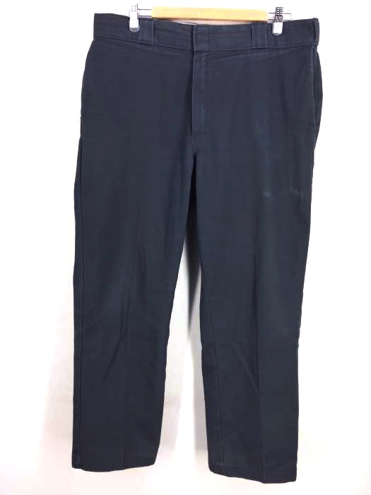 Dickies（ディッキーズ） 874ワークパンツ メンズ パンツ