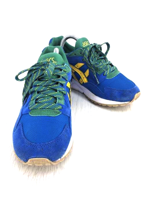 ASICS（アシックス） GEL-LYTE V レディース シューズ