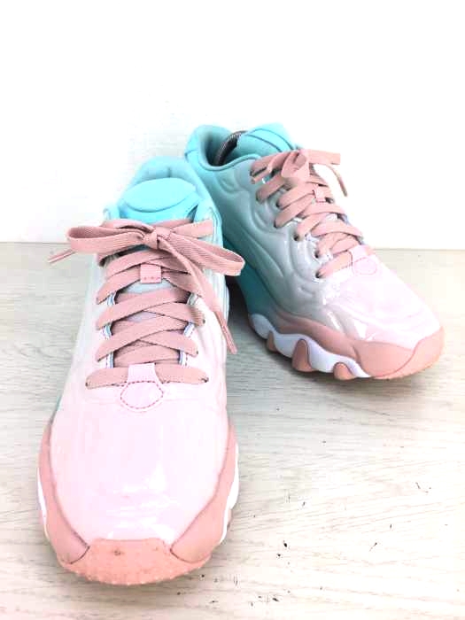 PUMA(プーマ) PULSAR WEDGE パルサーウェッジ レディース シューズ