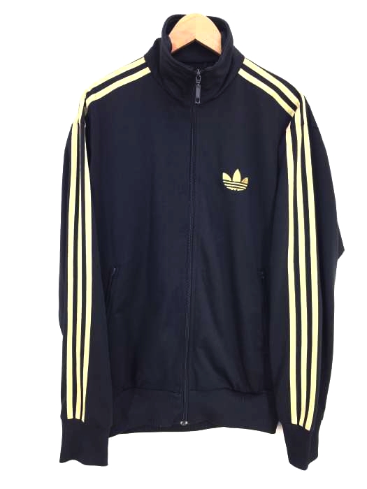 adidas Originals（アディダスオリジナルス） Firebird 1 TT メンズ トップス