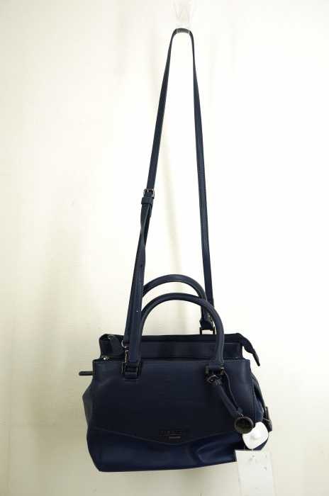 Fiorelli （フィオレッリ） 2WAYショルダーバッグ レディース バッグ